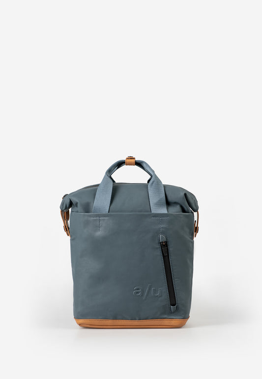 Yaizu Rucksack Japan cosmic void