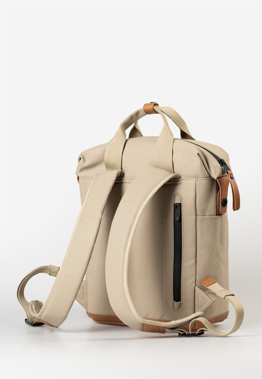 Yaizu Rucksack Japan nomad