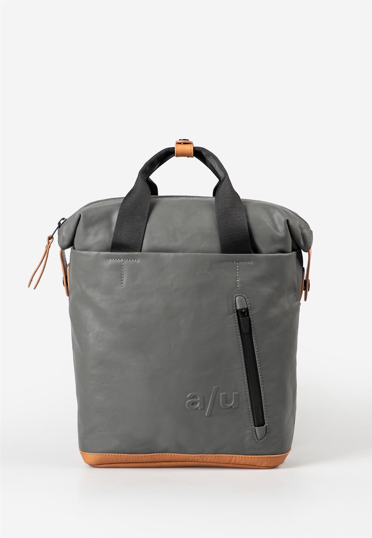 Yaizu gravity grey | Bildmaterial bereitgestellt von SHOES.PLEASE.