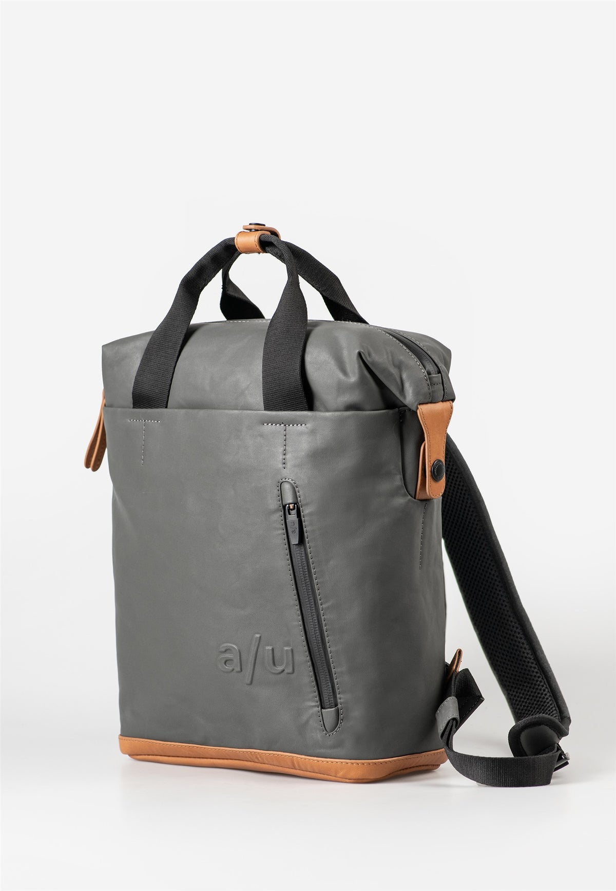 Yaizu gravity grey | Bildmaterial bereitgestellt von SHOES.PLEASE.