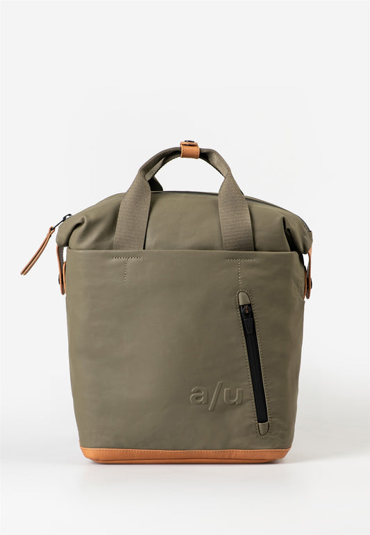 Yaizu Rucksack Japan fallen rock