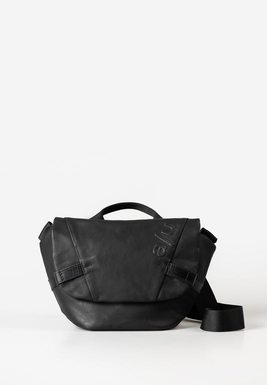 Kazo Japan black