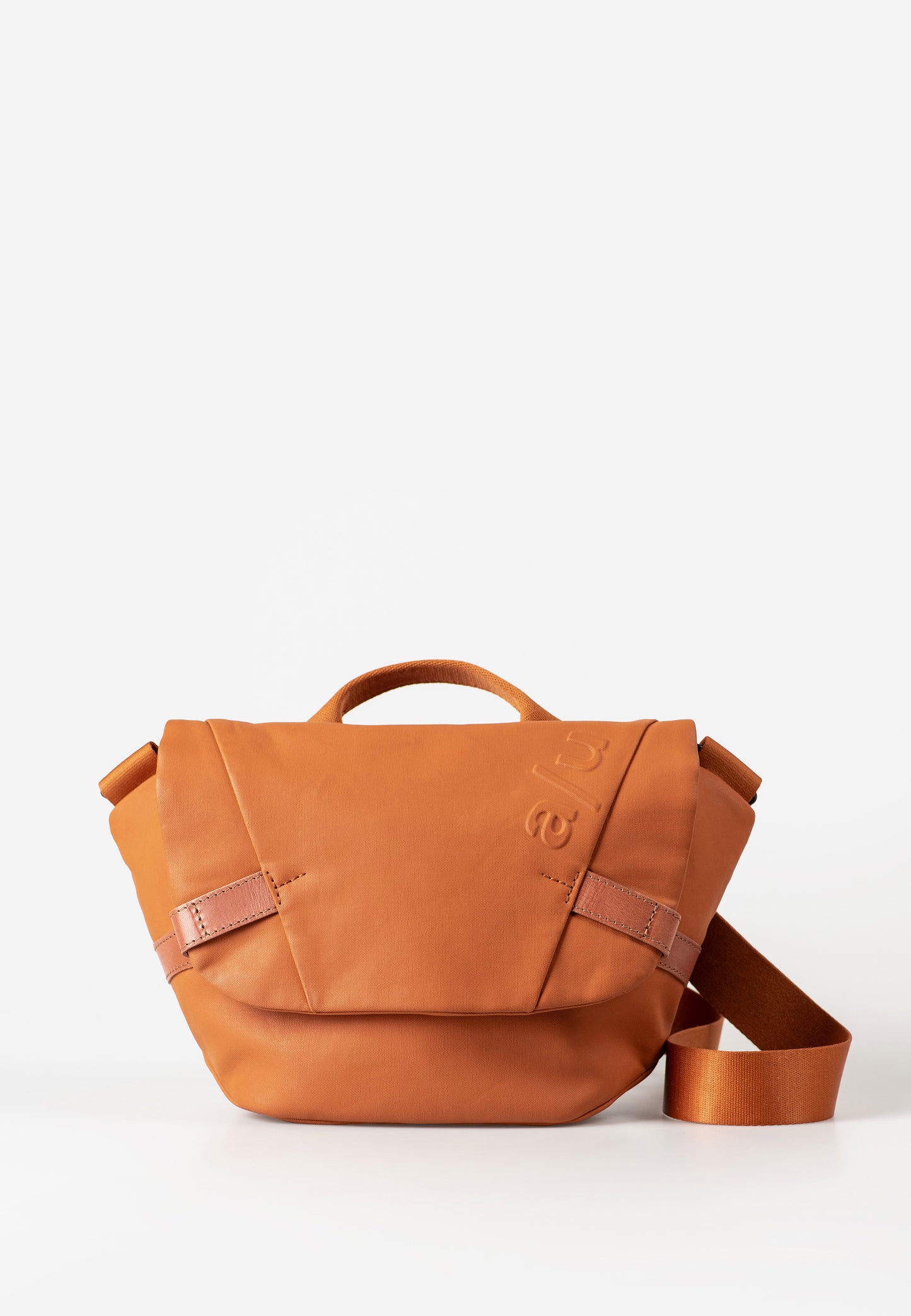 Kazo Japan honey ginger | Bildmaterial bereitgestellt von SHOES.PLEASE.