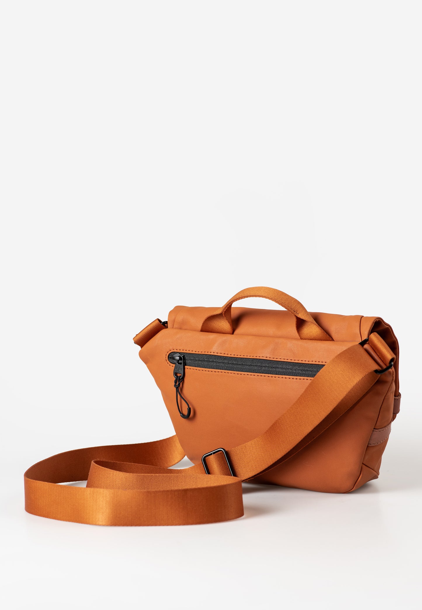 Kazo Japan honey ginger | Bildmaterial bereitgestellt von SHOES.PLEASE.