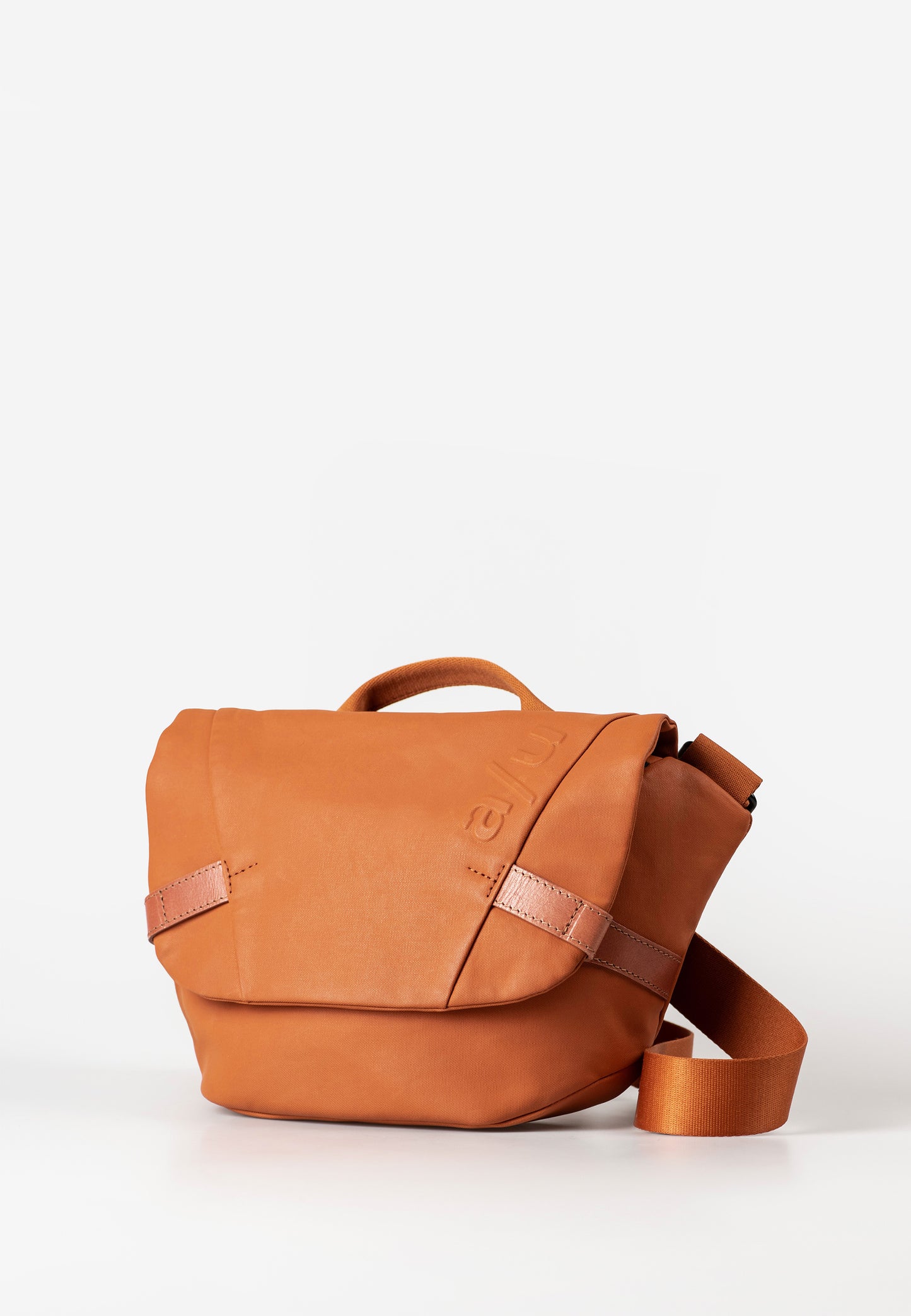 Kazo Japan honey ginger | Bildmaterial bereitgestellt von SHOES.PLEASE.
