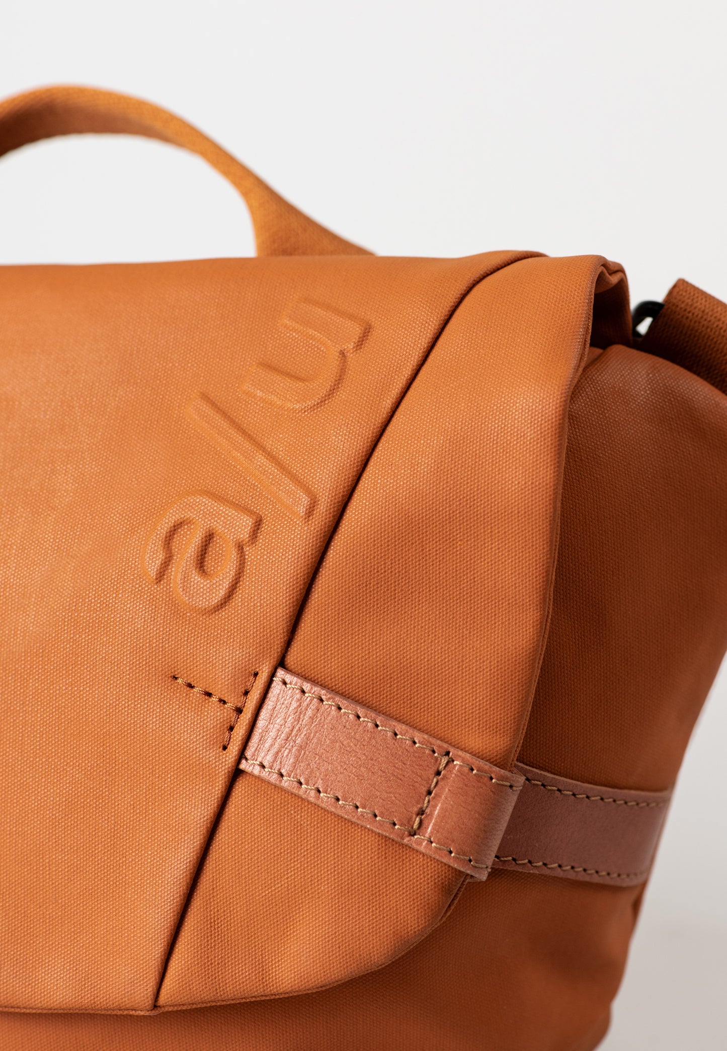 Kazo Japan honey ginger | Bildmaterial bereitgestellt von SHOES.PLEASE.