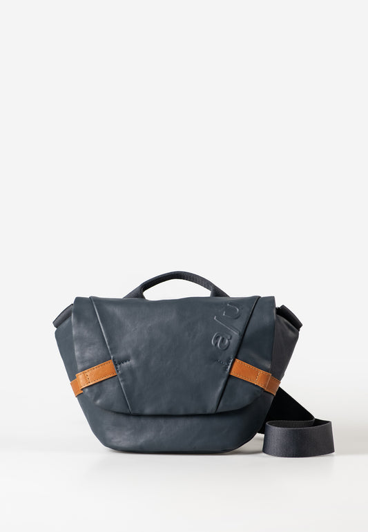 Kazo Japan night blue