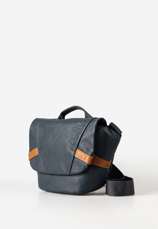 Kazo Japan night blue