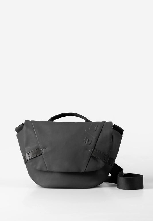 Kazo Japan volcanic ash