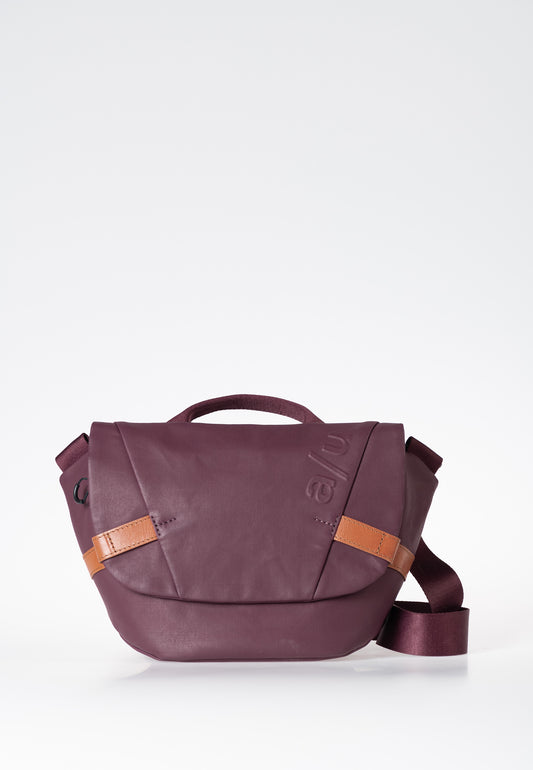 Kazo Japan cherry laquer