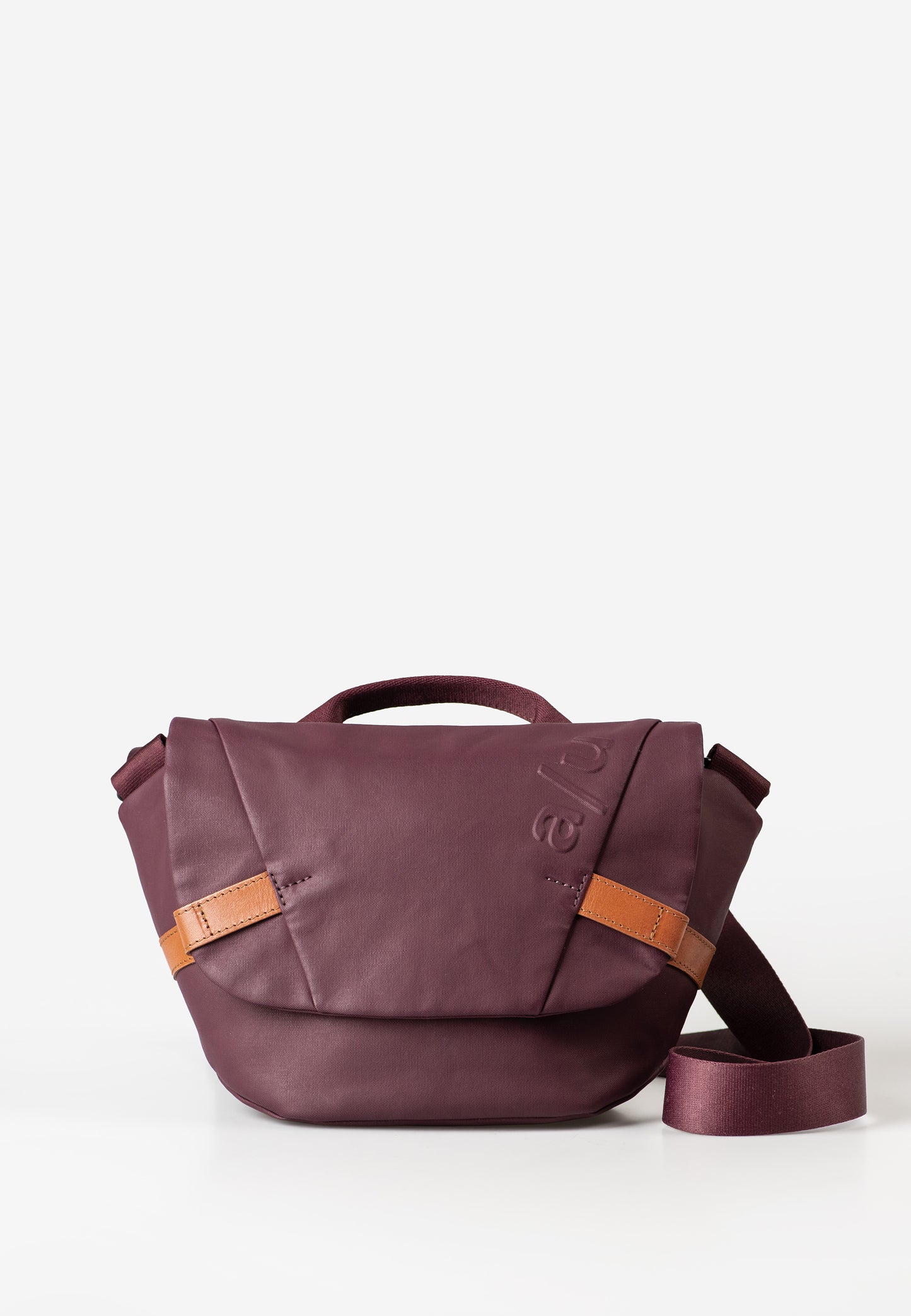 Kazo Japan cherry laquer | Bildmaterial bereitgestellt von SHOES.PLEASE.