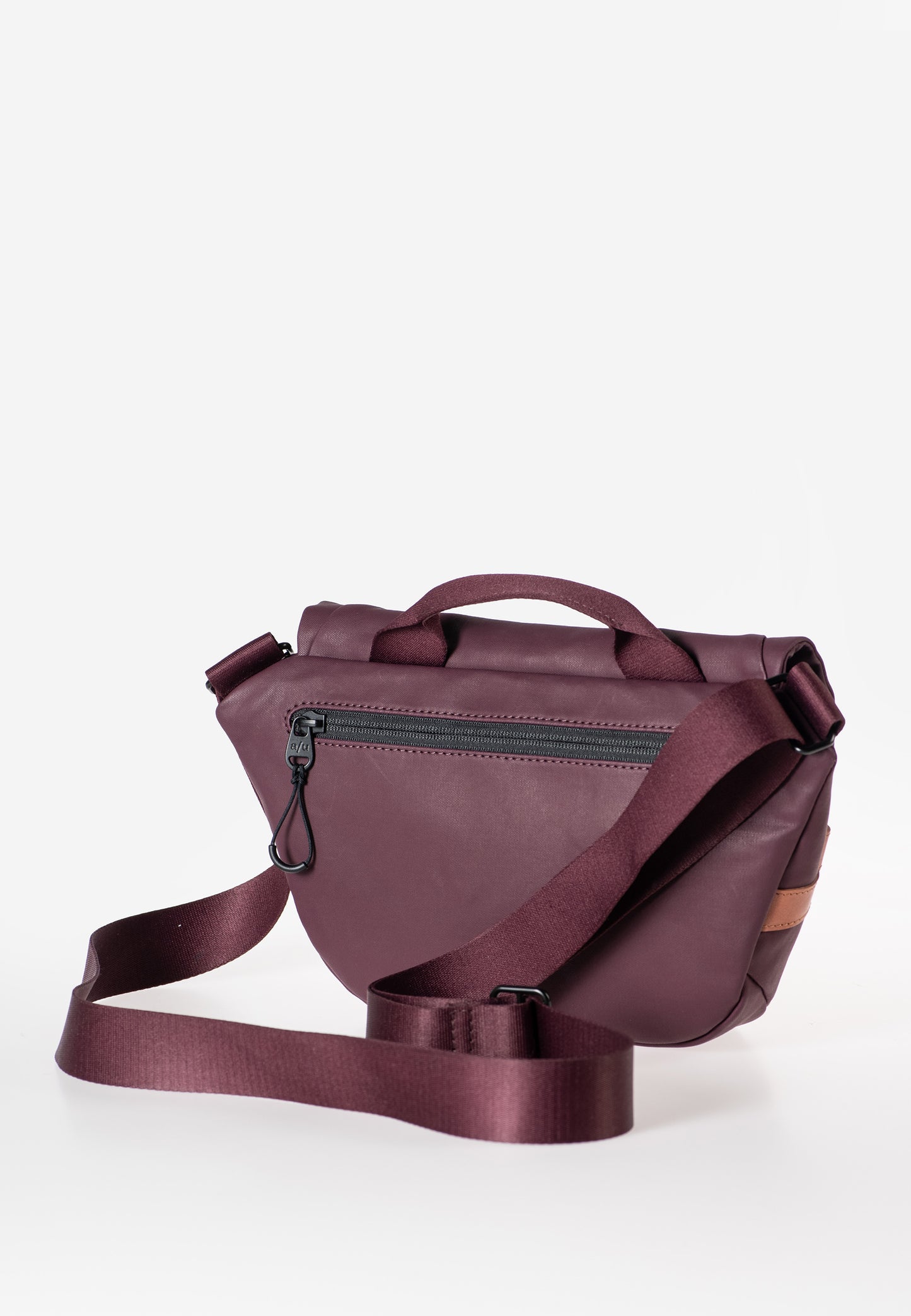Kazo Japan cherry laquer | Bildmaterial bereitgestellt von SHOES.PLEASE.