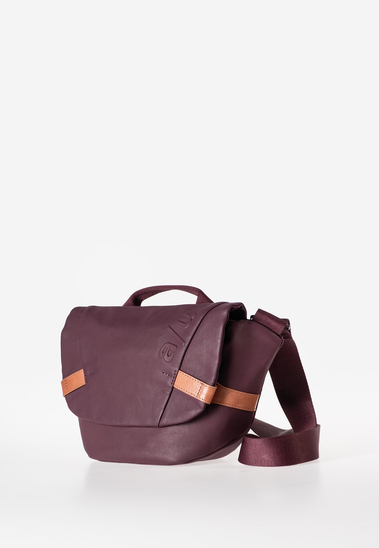 Kazo Japan cherry laquer | Bildmaterial bereitgestellt von SHOES.PLEASE.