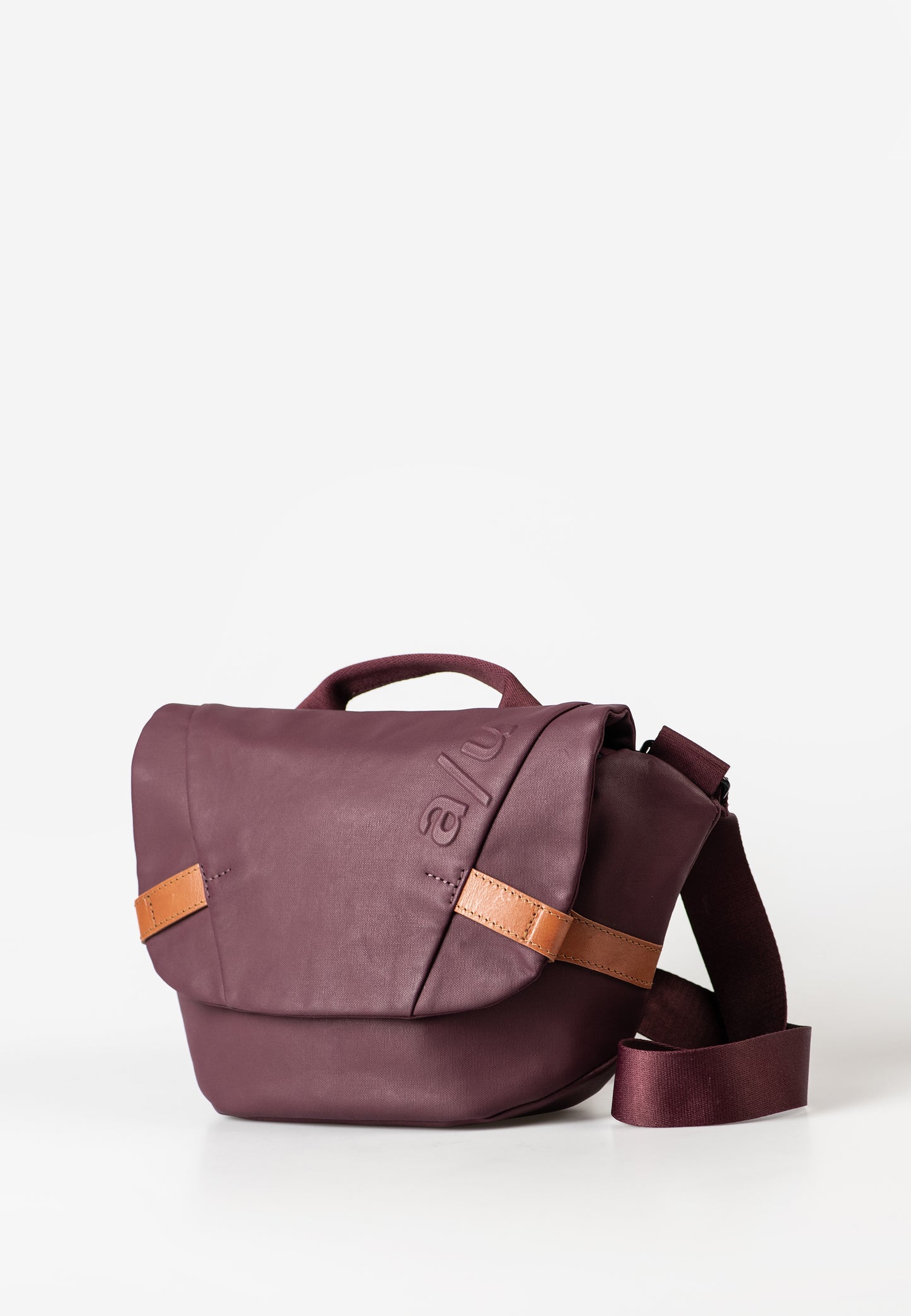 Kazo Japan cherry laquer | Bildmaterial bereitgestellt von SHOES.PLEASE.