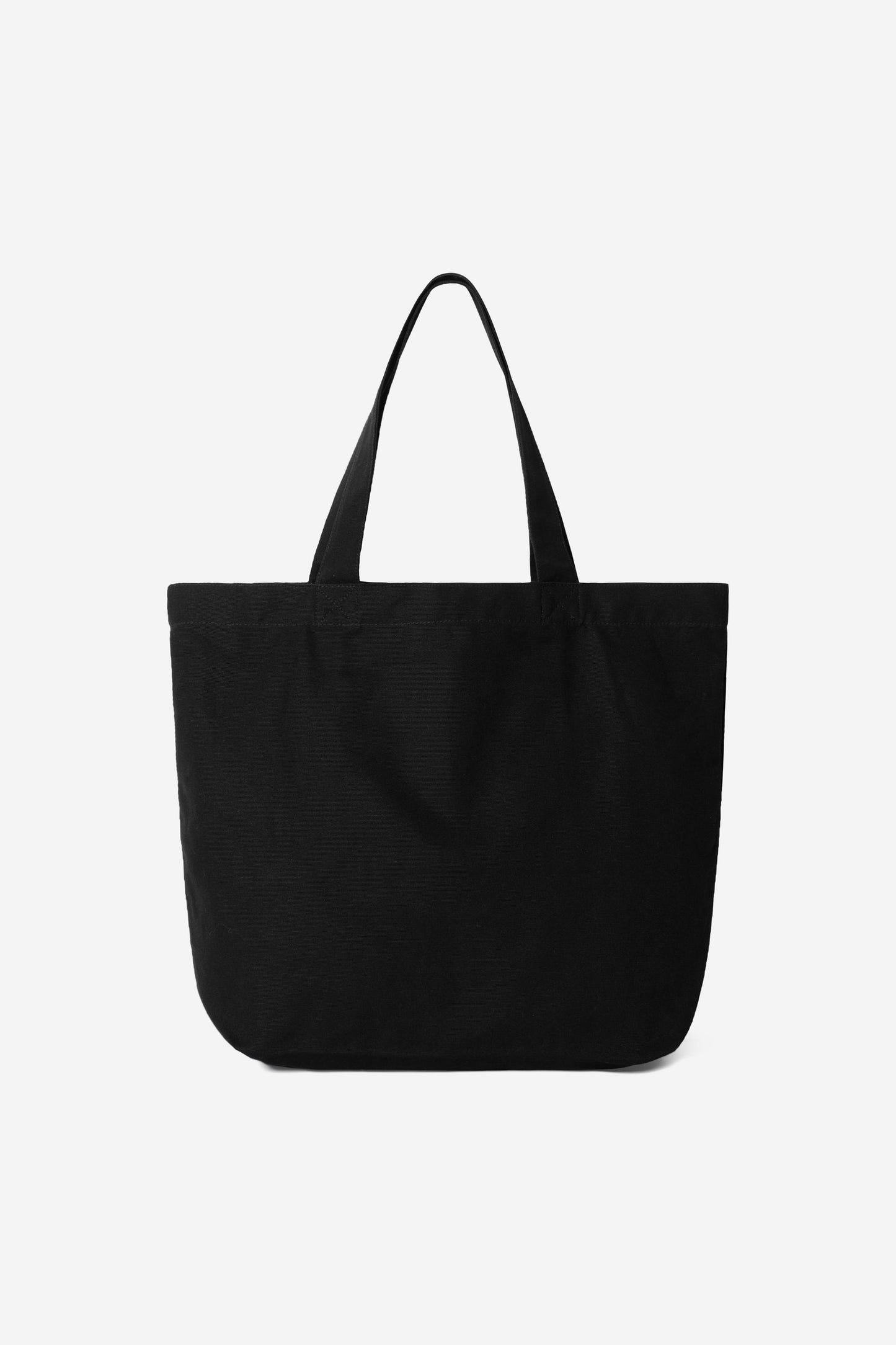 Canvas Graphic Tote Large Harttbreaker b | Bildmaterial bereitgestellt von SHOES.PLEASE.