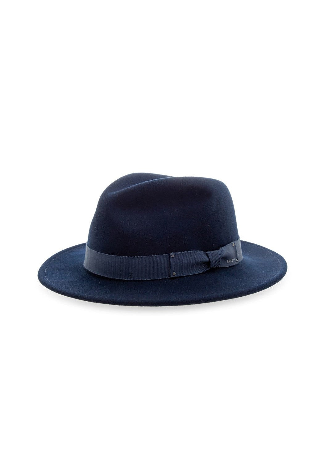 Curtis navy | Bildmaterial bereitgestellt von SHOES.PLEASE.