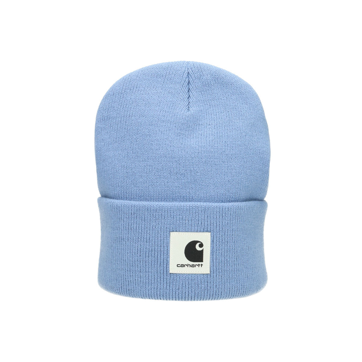 Ashley Beanie charm blue | Bildmaterial bereitgestellt von SHOES.PLEASE.