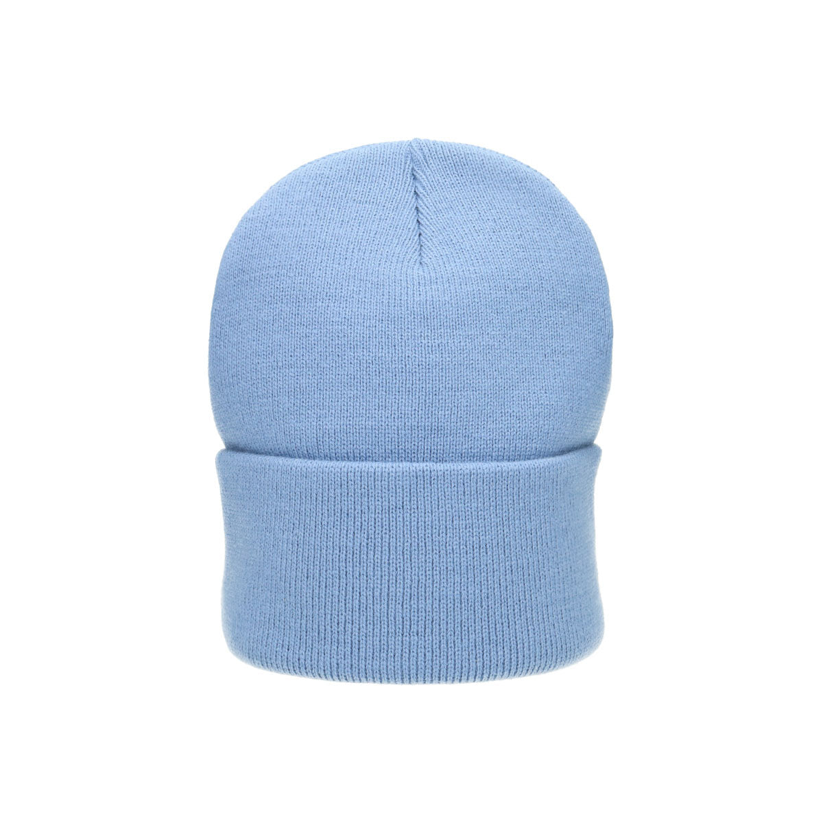 Ashley Beanie charm blue | Bildmaterial bereitgestellt von SHOES.PLEASE.