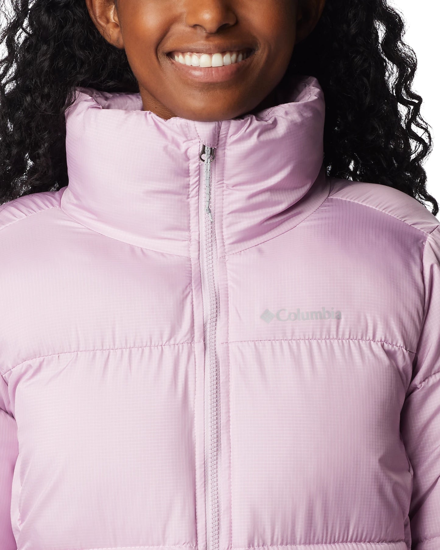Puffect! Jacket aura" | Bildmaterial bereitgestellt von SHOES.PLEASE.
