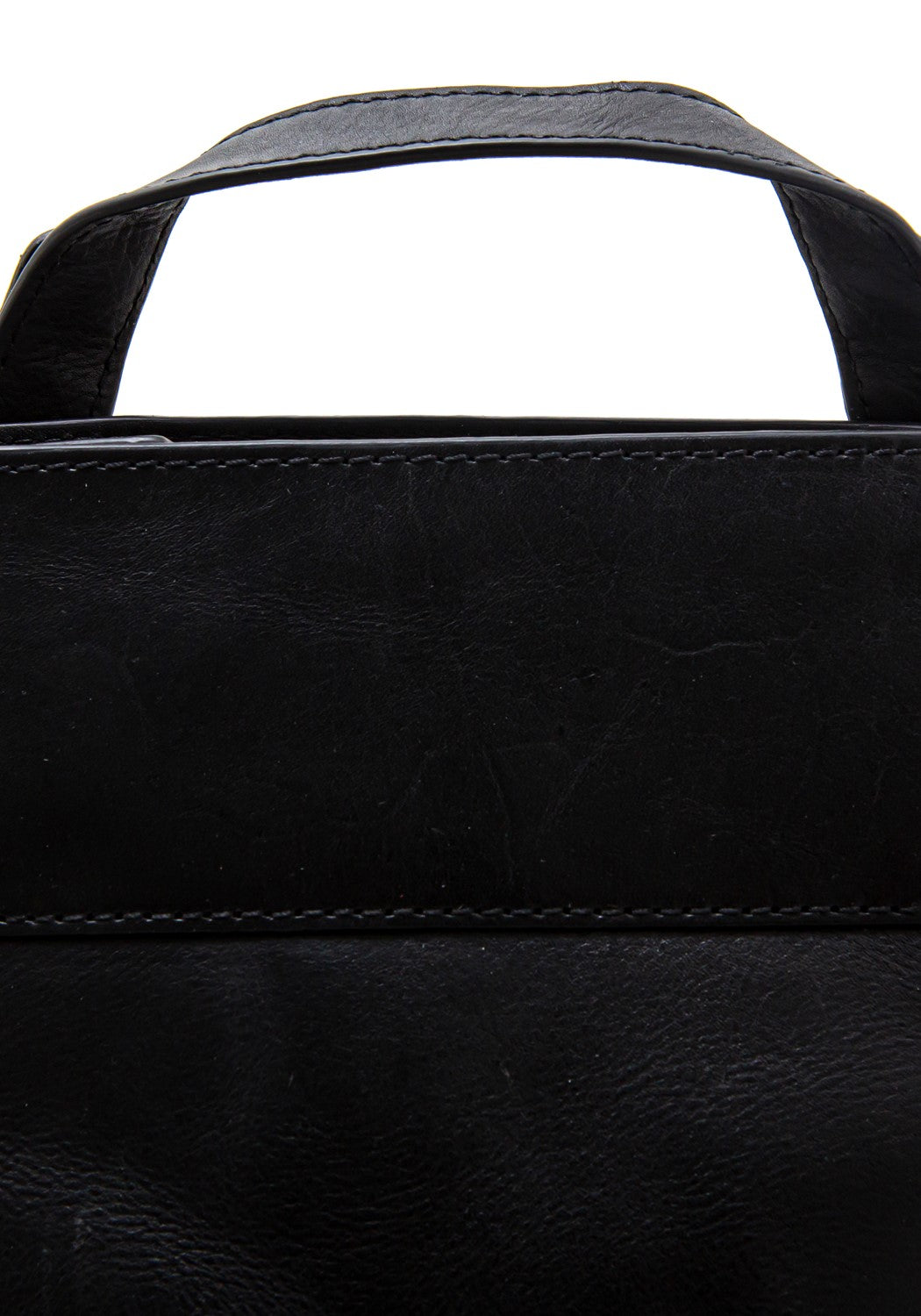 Mrs. Crumble Cookie black smoke Rucksack | Bildmaterial bereitgestellt von SHOES.PLEASE.