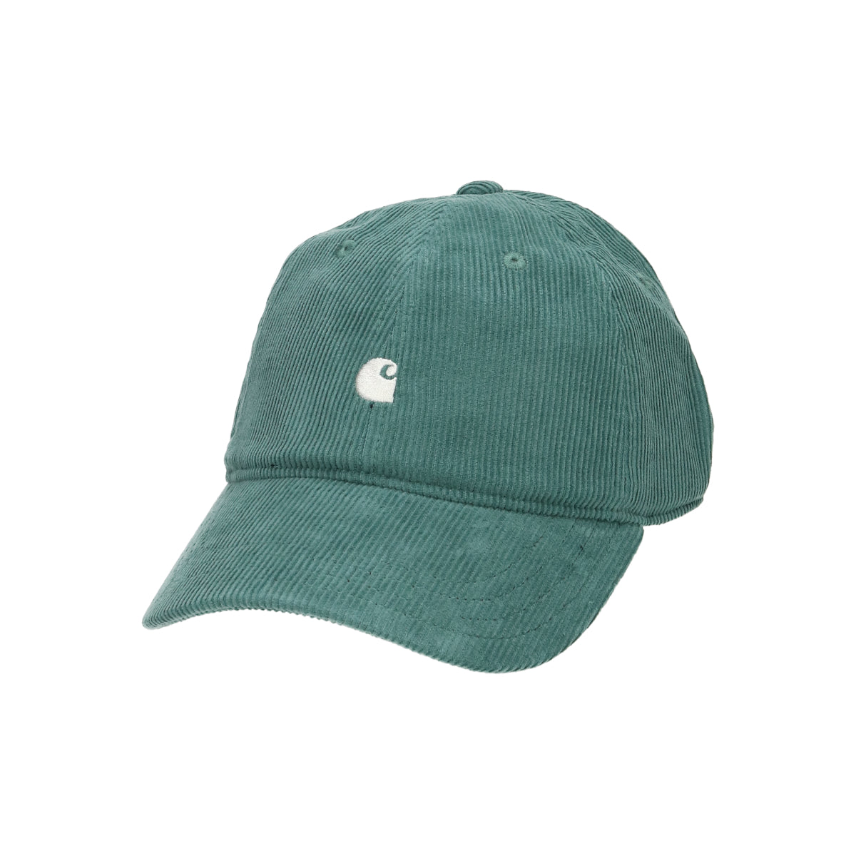 Harlem Cap silver pine/wax | Bildmaterial bereitgestellt von SHOES.PLEASE.
