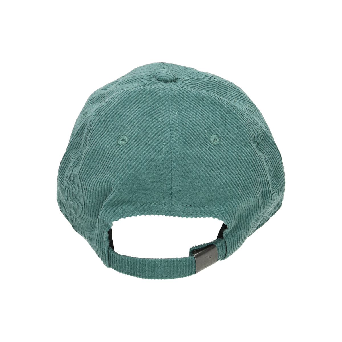 Harlem Cap silver pine/wax | Bildmaterial bereitgestellt von SHOES.PLEASE.