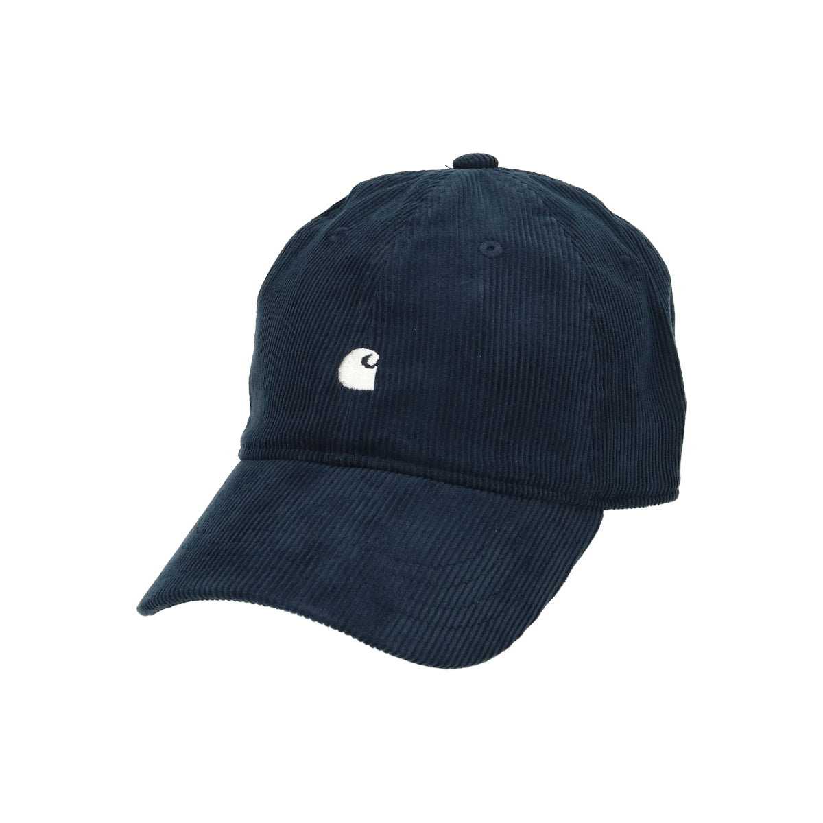 Harlem Cap mizar/wax | Bildmaterial bereitgestellt von SHOES.PLEASE.