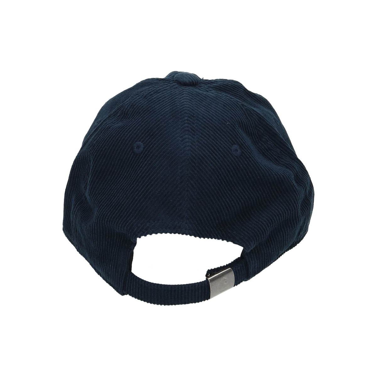 Harlem Cap mizar/wax | Bildmaterial bereitgestellt von SHOES.PLEASE.