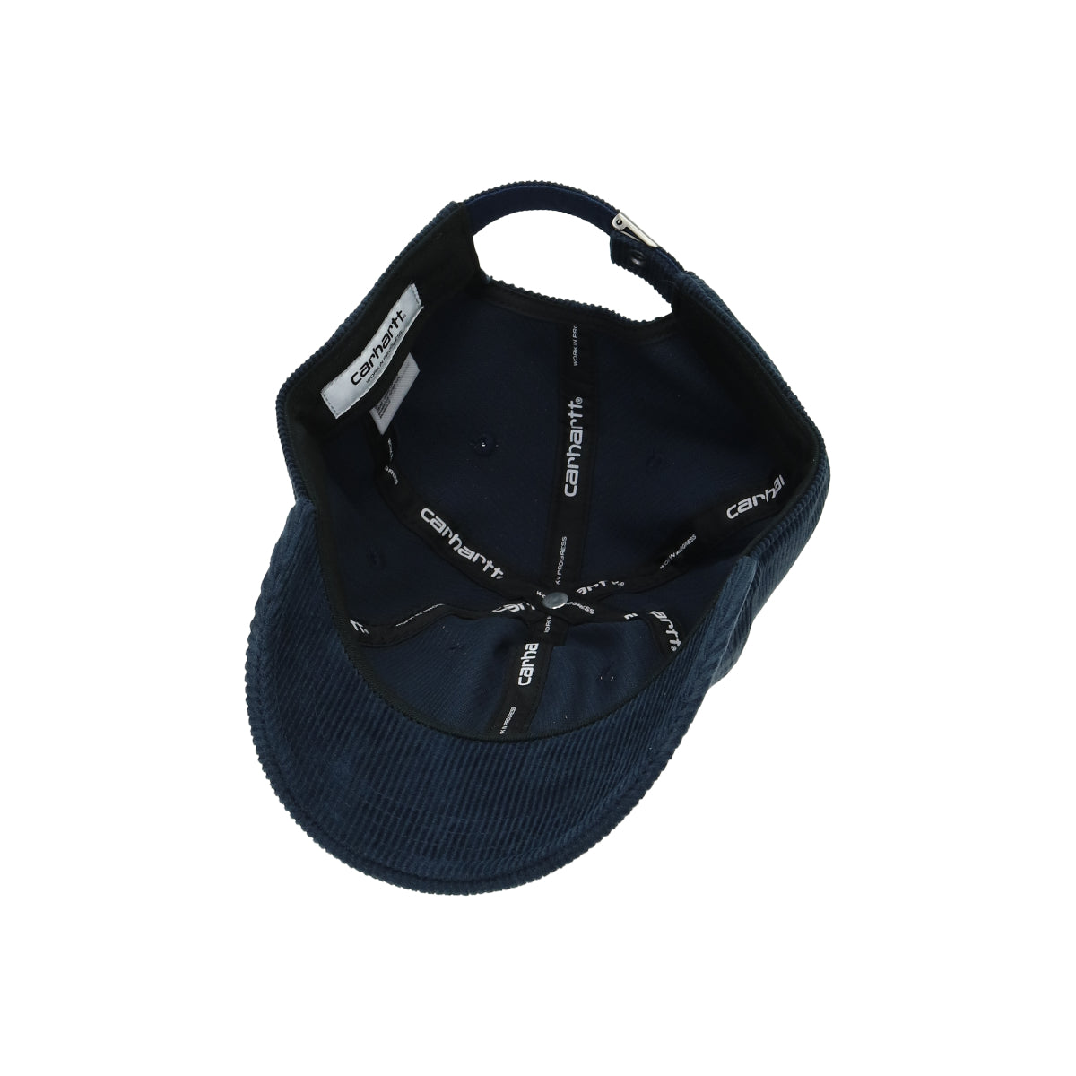 Harlem Cap mizar/wax | Bildmaterial bereitgestellt von SHOES.PLEASE.