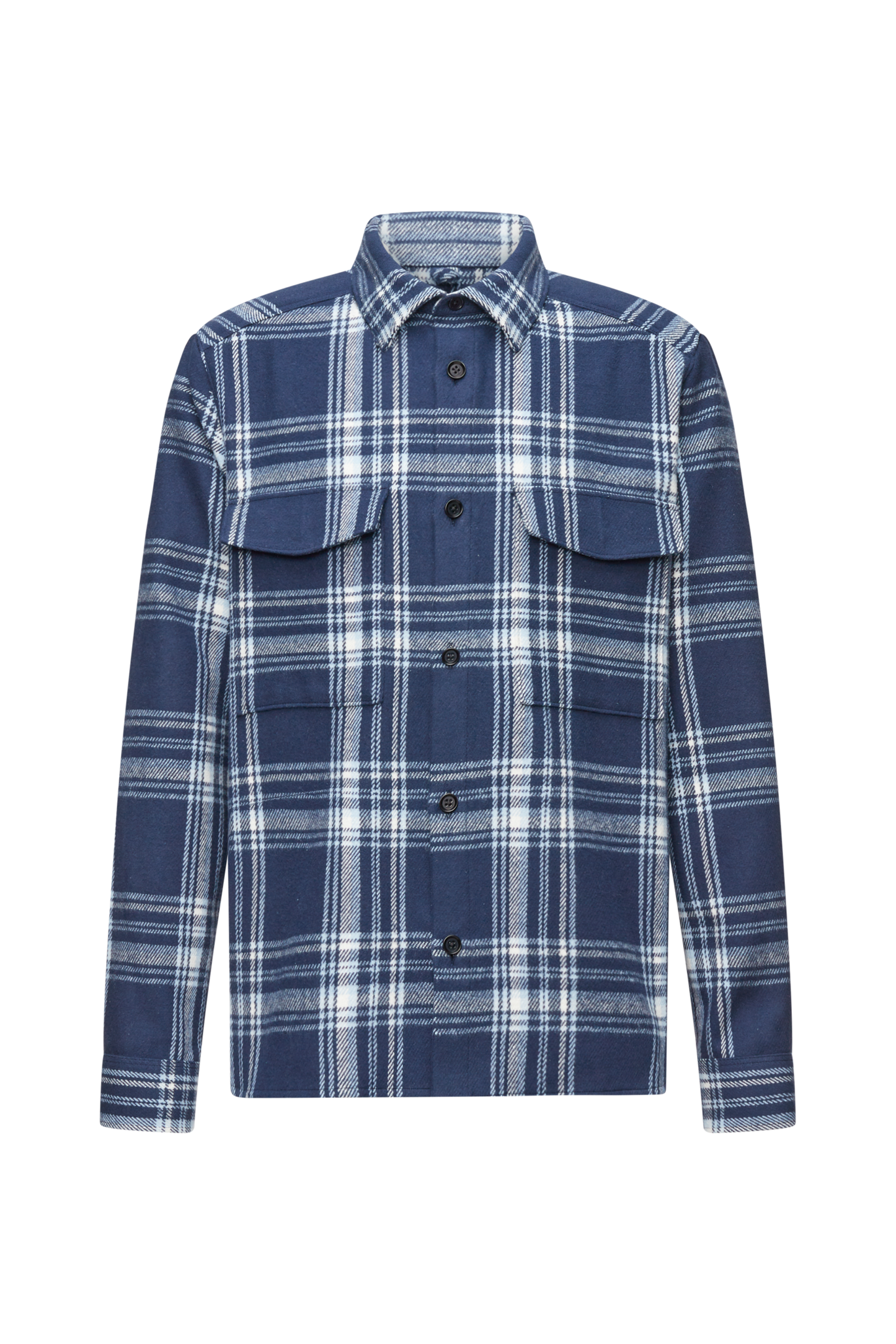 Gunray 47345 3000 blue | Bildmaterial bereitgestellt von SHOES.PLEASE.