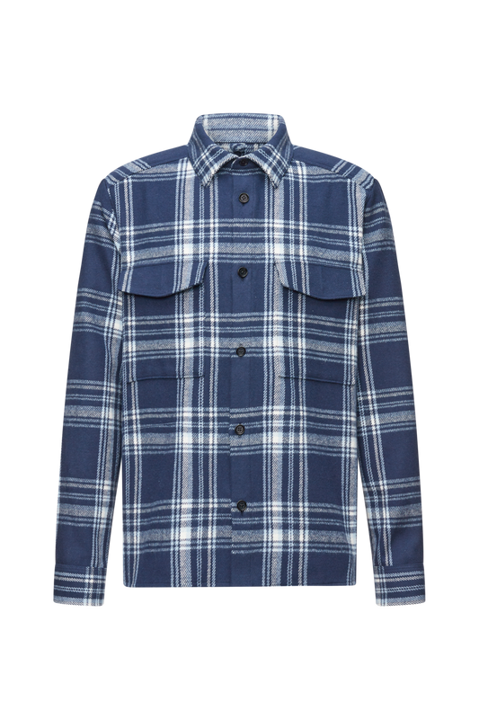 Gunray 47345 3000 blue
