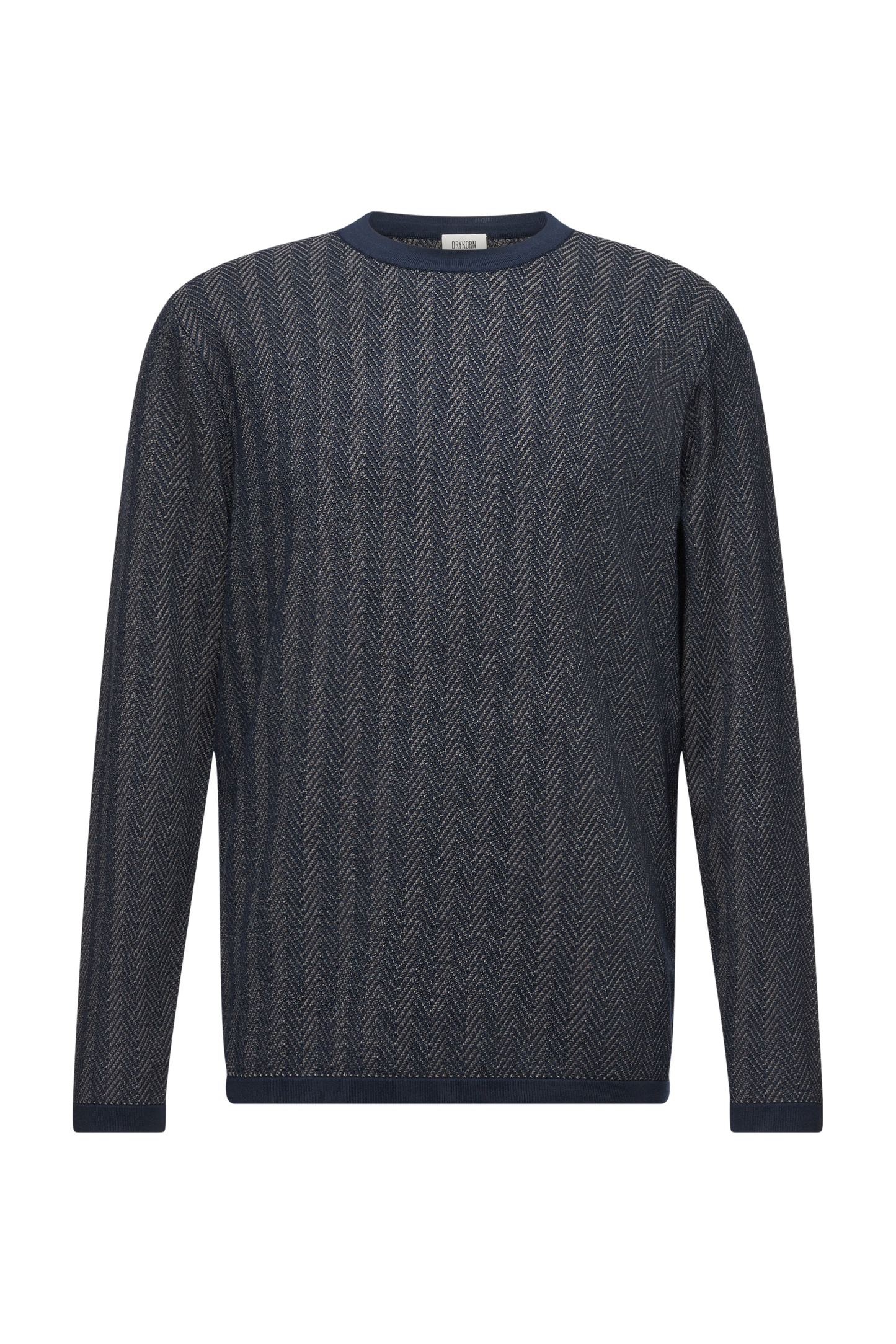 Irmino 48853 3000 blue | Bildmaterial bereitgestellt von SHOES.PLEASE.
