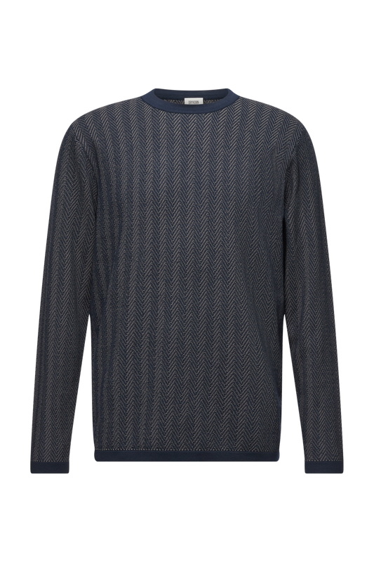 Irmino 48853 3000 blue