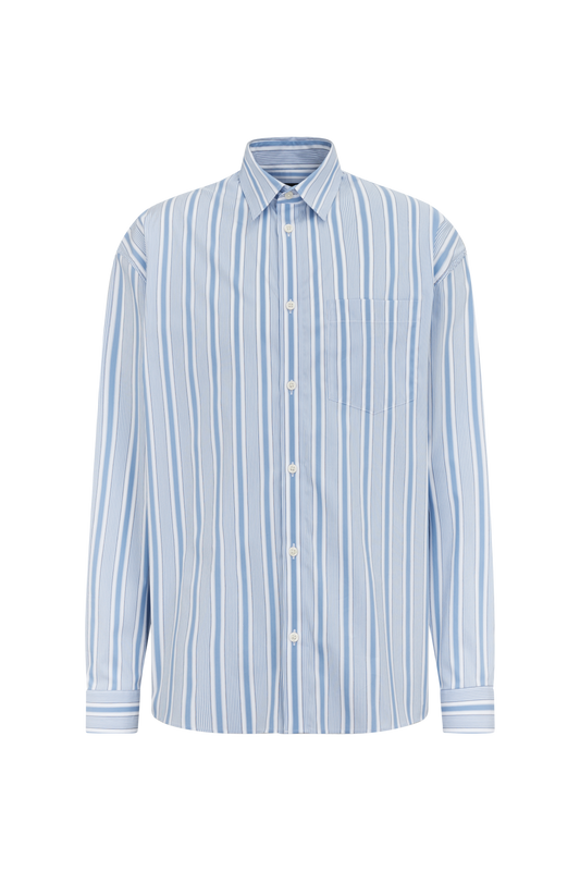 Rikov 47360 3605 blau