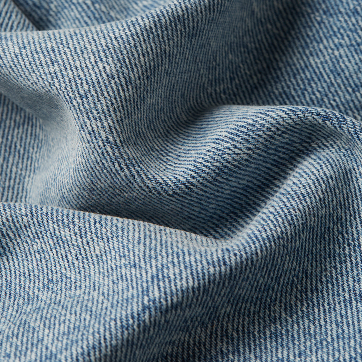 Vent 3D Slim vintage blue vapour | Bildmaterial bereitgestellt von SHOES.PLEASE.