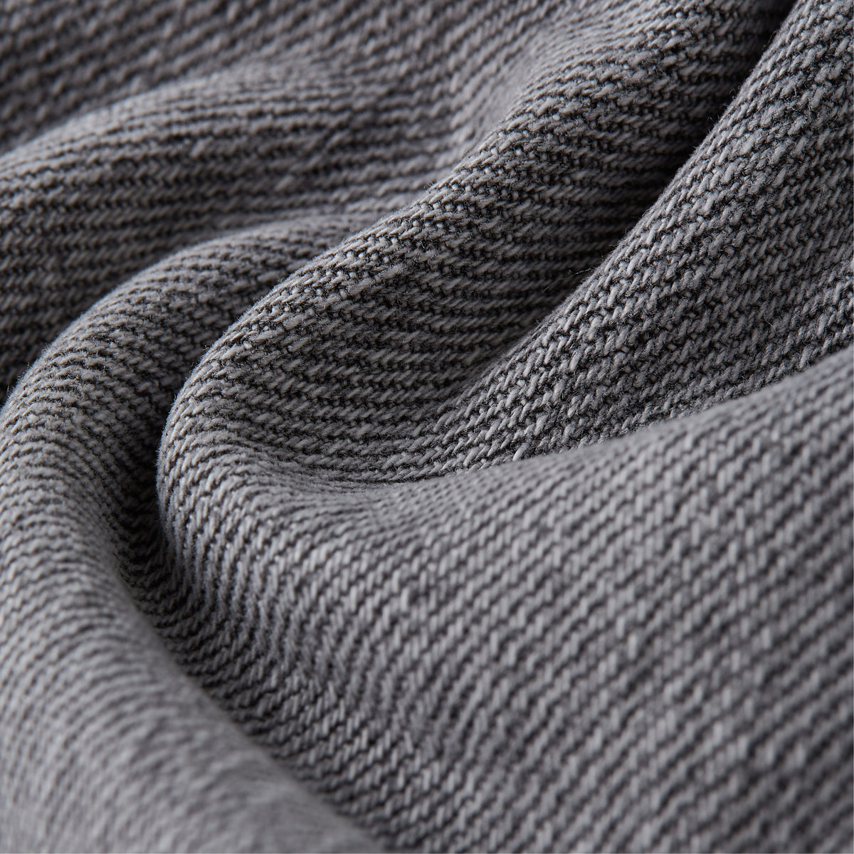 Diver 3D Slim sun faded gunmetal | Bildmaterial bereitgestellt von SHOES.PLEASE.