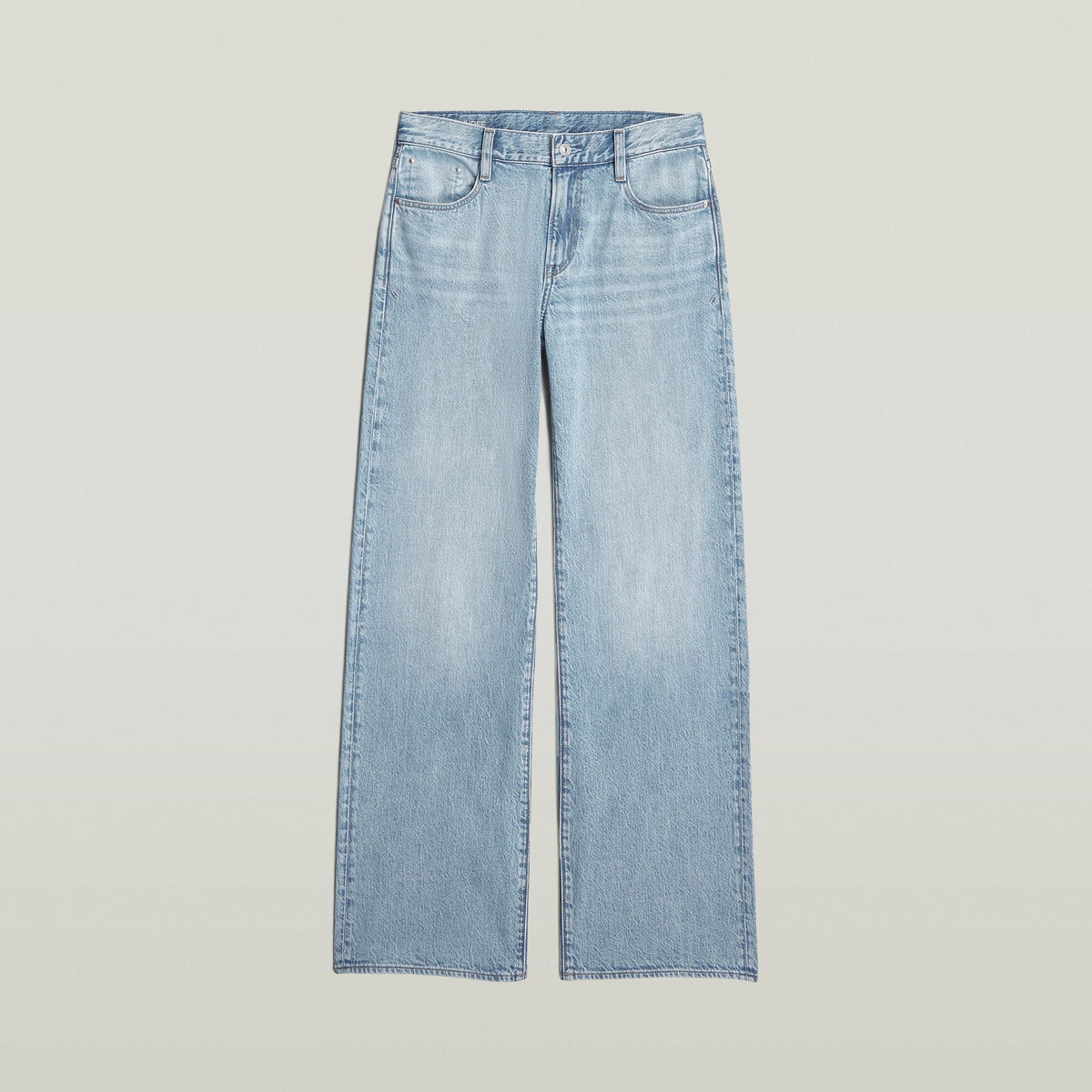 Judee Loose Wmn sun faded cloudburst | Bildmaterial bereitgestellt von SHOES.PLEASE.
