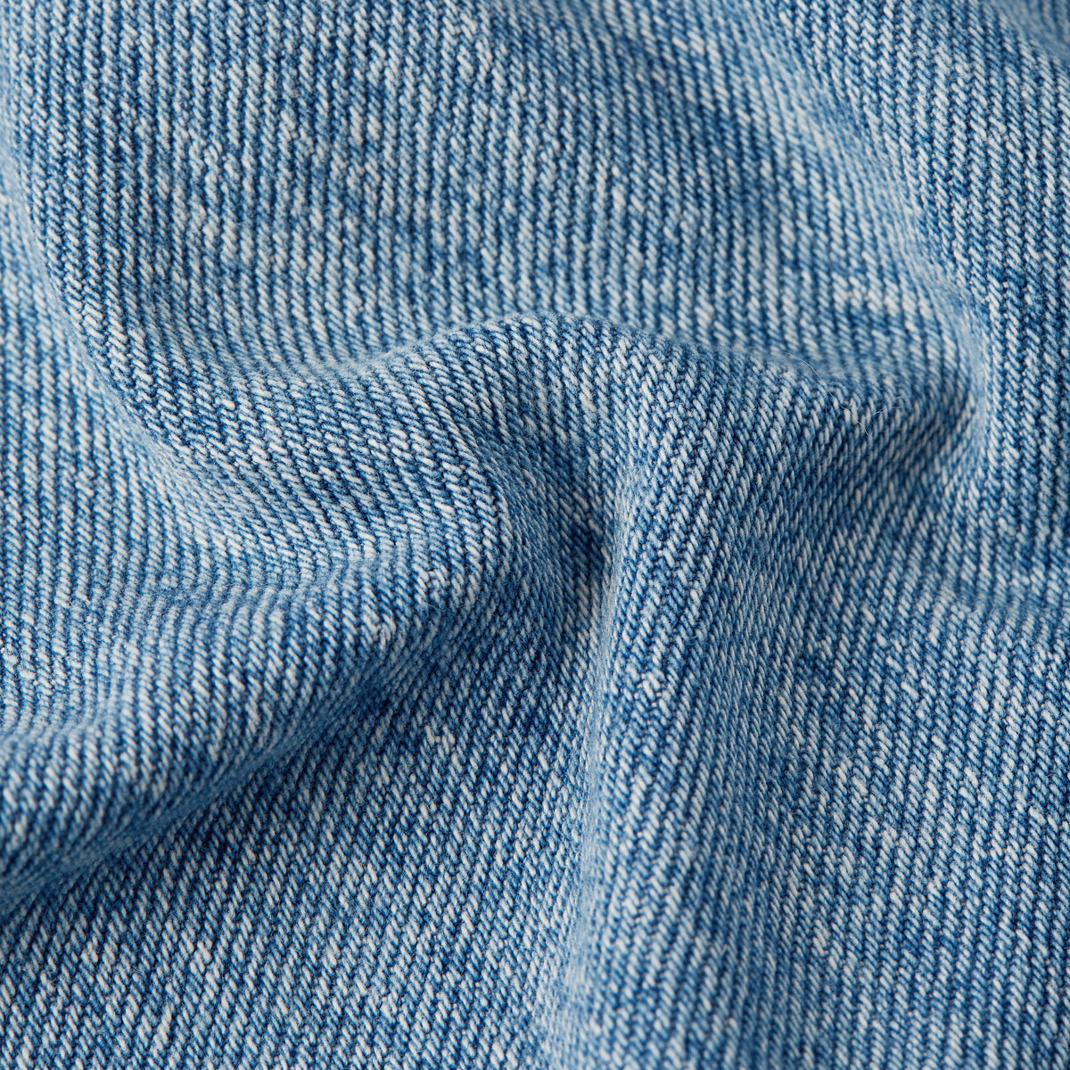Bowey 3D Extreme Carpenter Loose Wmn vintage powder blue | Bildmaterial bereitgestellt von SHOES.PLEASE.