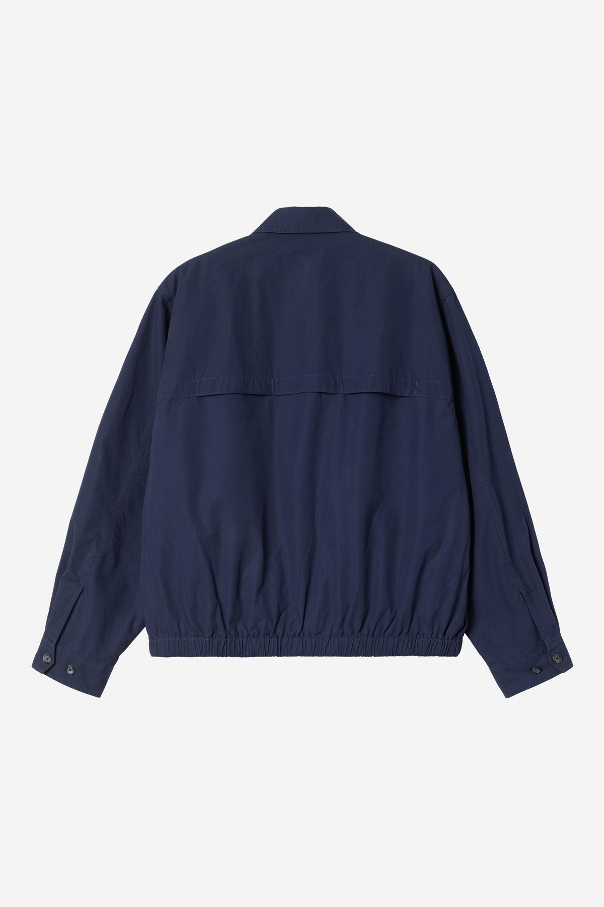 Duke Jacket space / wax /--- | Bildmaterial bereitgestellt von SHOES.PLEASE.