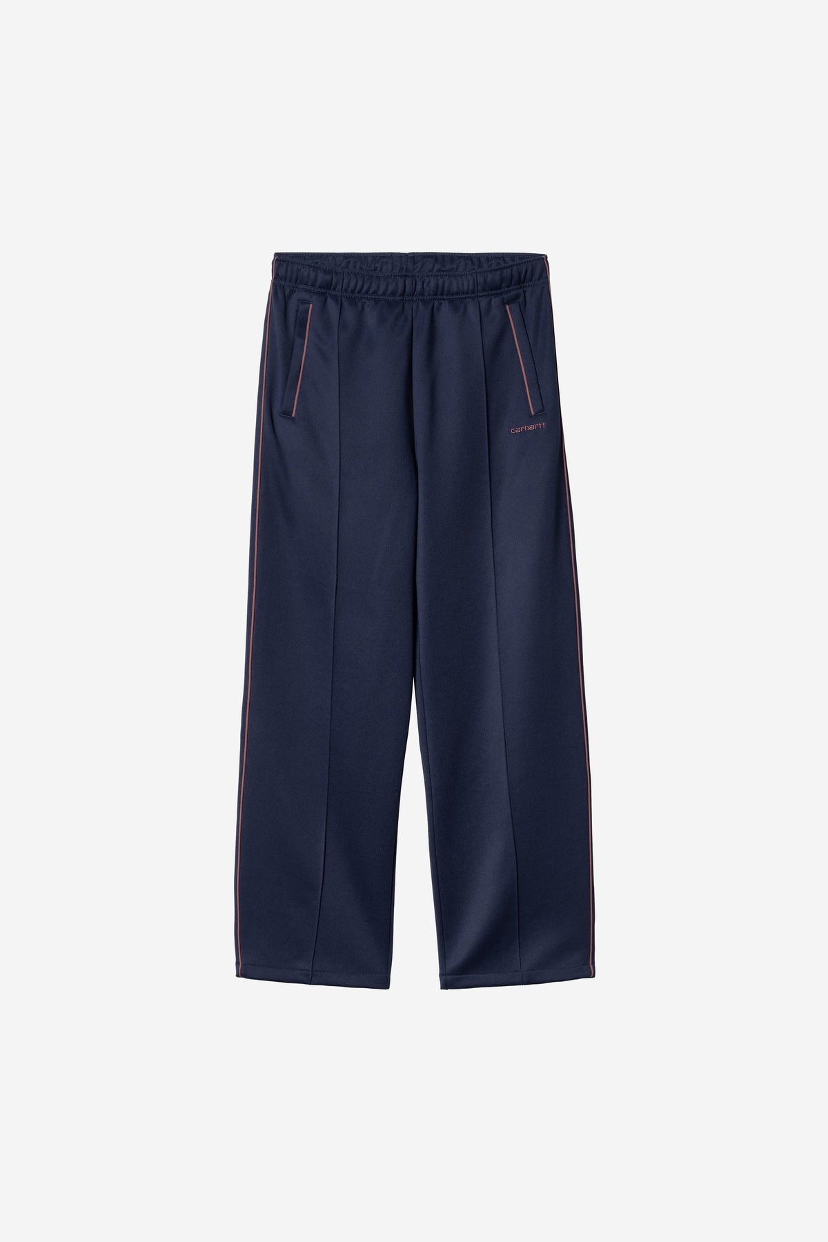 Benford Pant space / dusky pink /--- | Bildmaterial bereitgestellt von SHOES.PLEASE.
