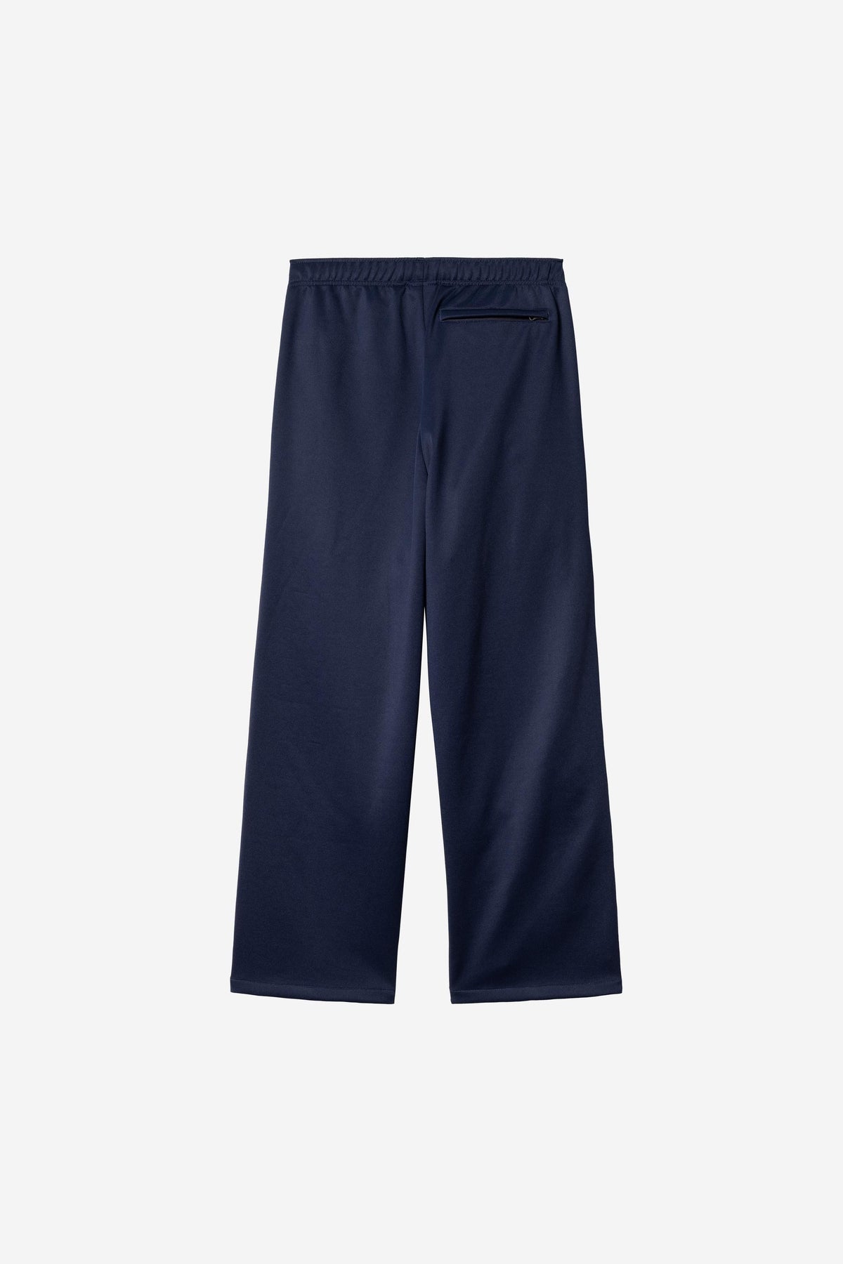 Benford Pant space / dusky pink /--- | Bildmaterial bereitgestellt von SHOES.PLEASE.