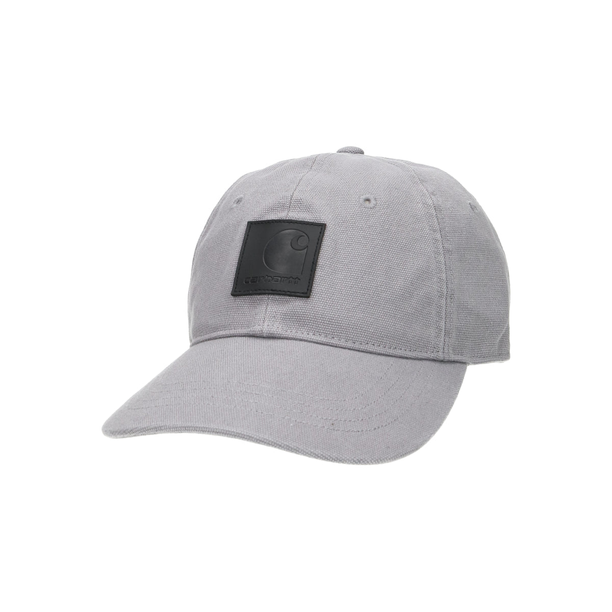 Canvas Cap yosemite/manta | Bildmaterial bereitgestellt von SHOES.PLEASE.