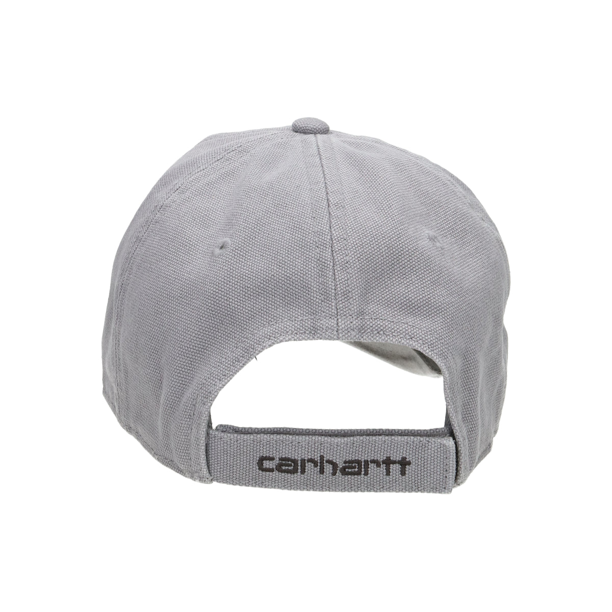 Canvas Cap yosemite/manta | Bildmaterial bereitgestellt von SHOES.PLEASE.
