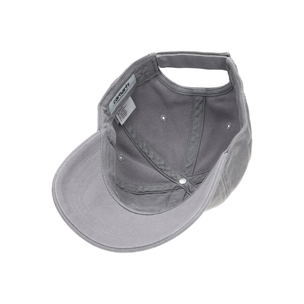 Canvas Cap yosemite/manta | Bildmaterial bereitgestellt von SHOES.PLEASE.