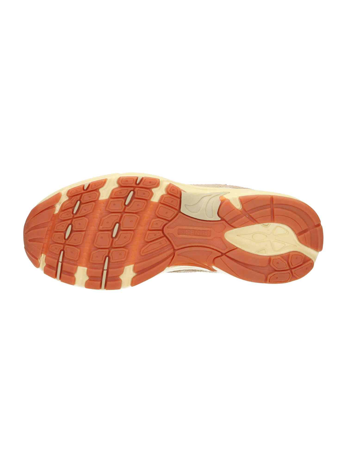 G-Eco`99 Metallic Serial khaki/gold/beige | Bildmaterial bereitgestellt von SHOES.PLEASE.