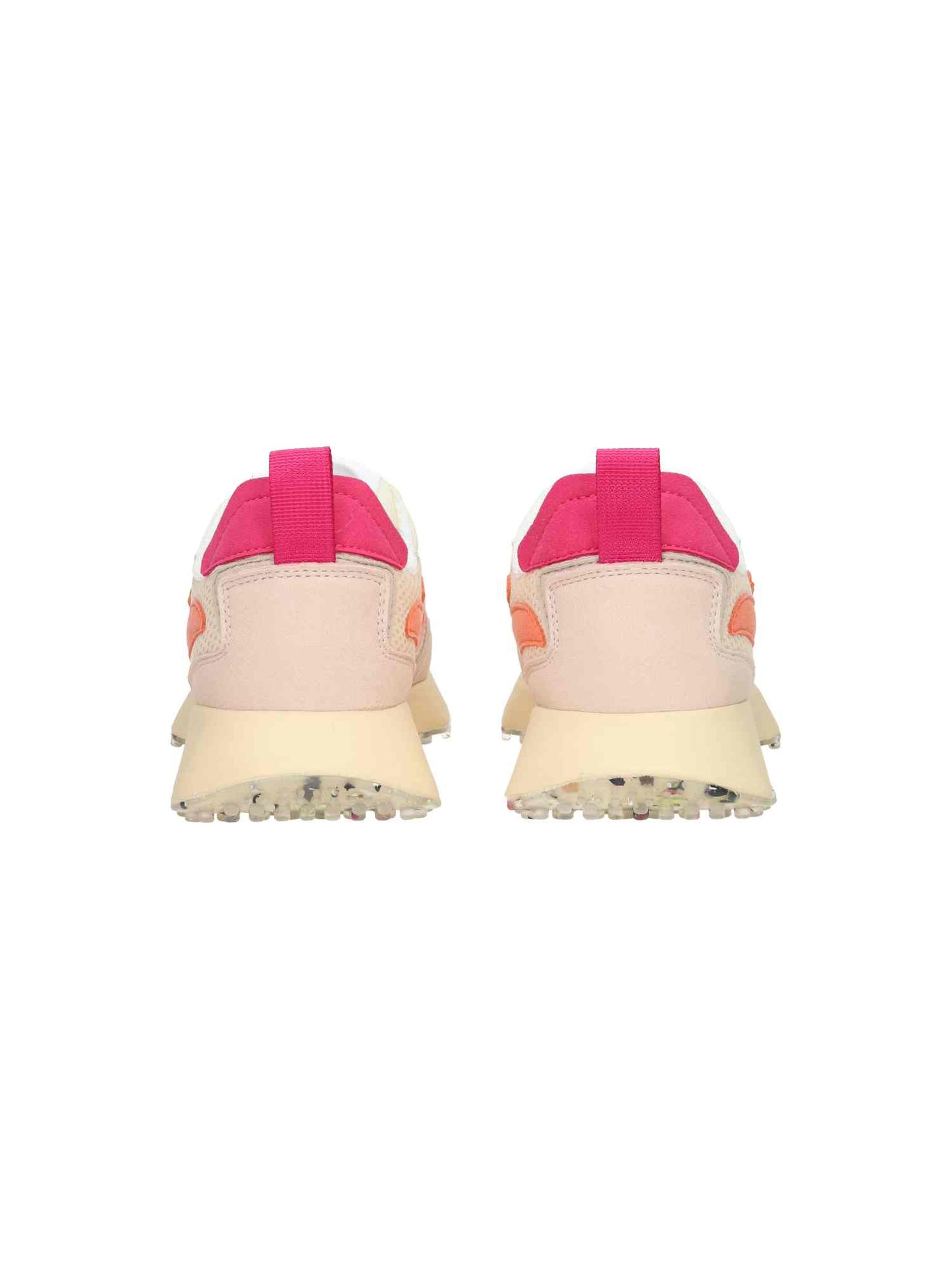 G-Marathon Multi Mesh rose/white/orange | Bildmaterial bereitgestellt von SHOES.PLEASE.
