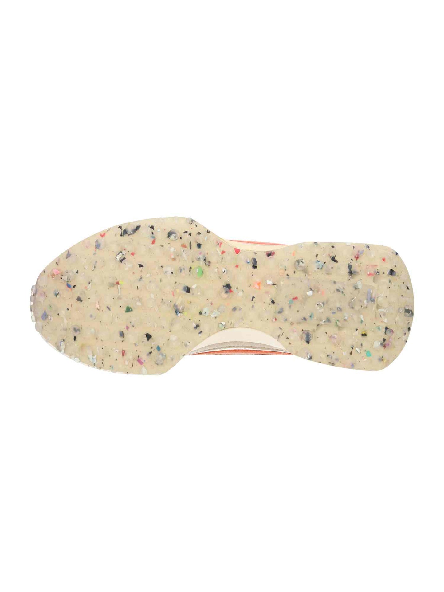 G-Marathon Multi Mesh rose/white/orange | Bildmaterial bereitgestellt von SHOES.PLEASE.