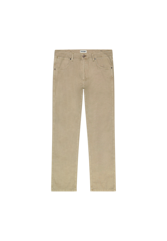 GREENSBORO TIMBERWOLF brown