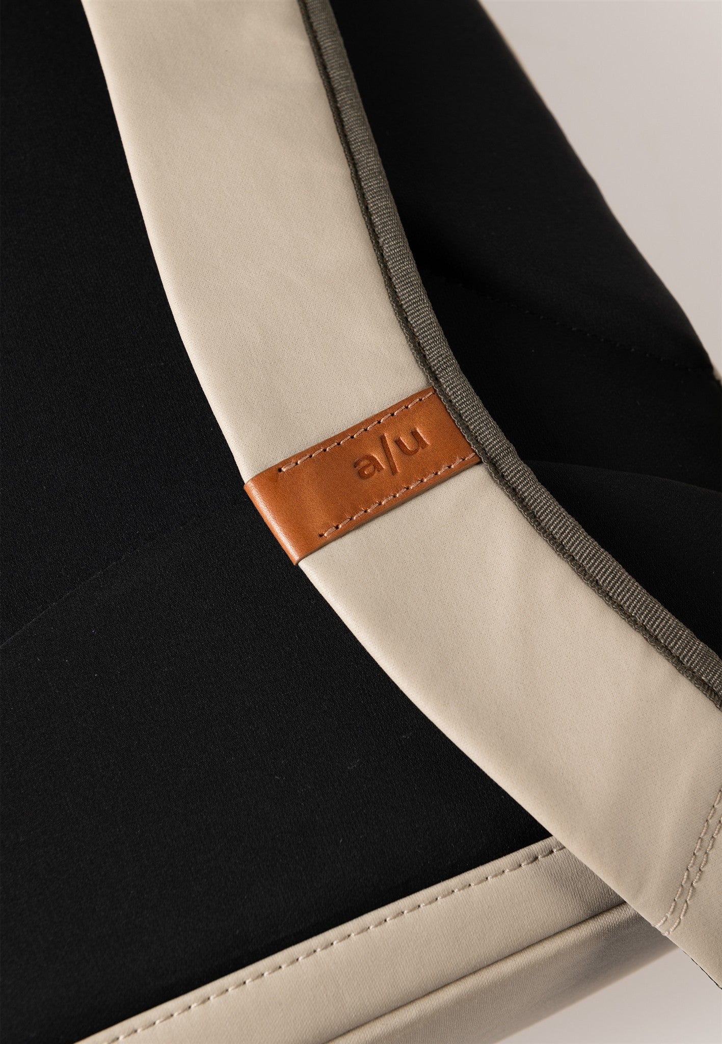 Kumotsu RE Rucksack dust | Bildmaterial bereitgestellt von SHOES.PLEASE.