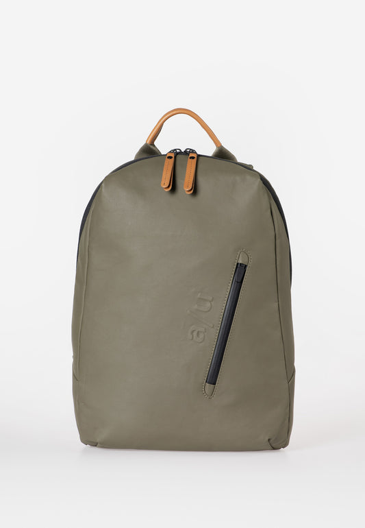 Kumotsu RE Rucksack fallen rock